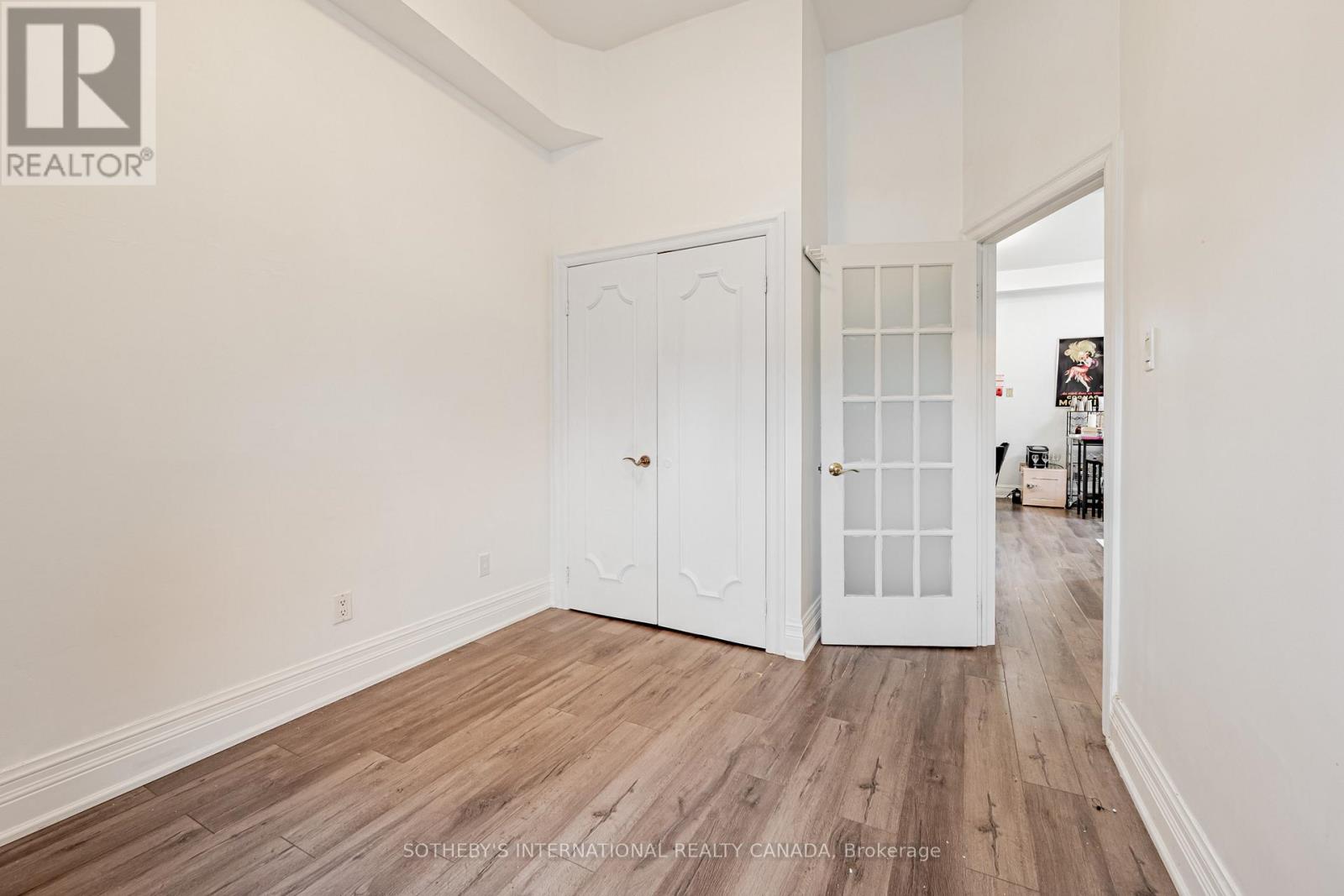 3 - 212 Carlton Street, Toronto, Ontario  M5A 2L1 - Photo 20 - C12613176