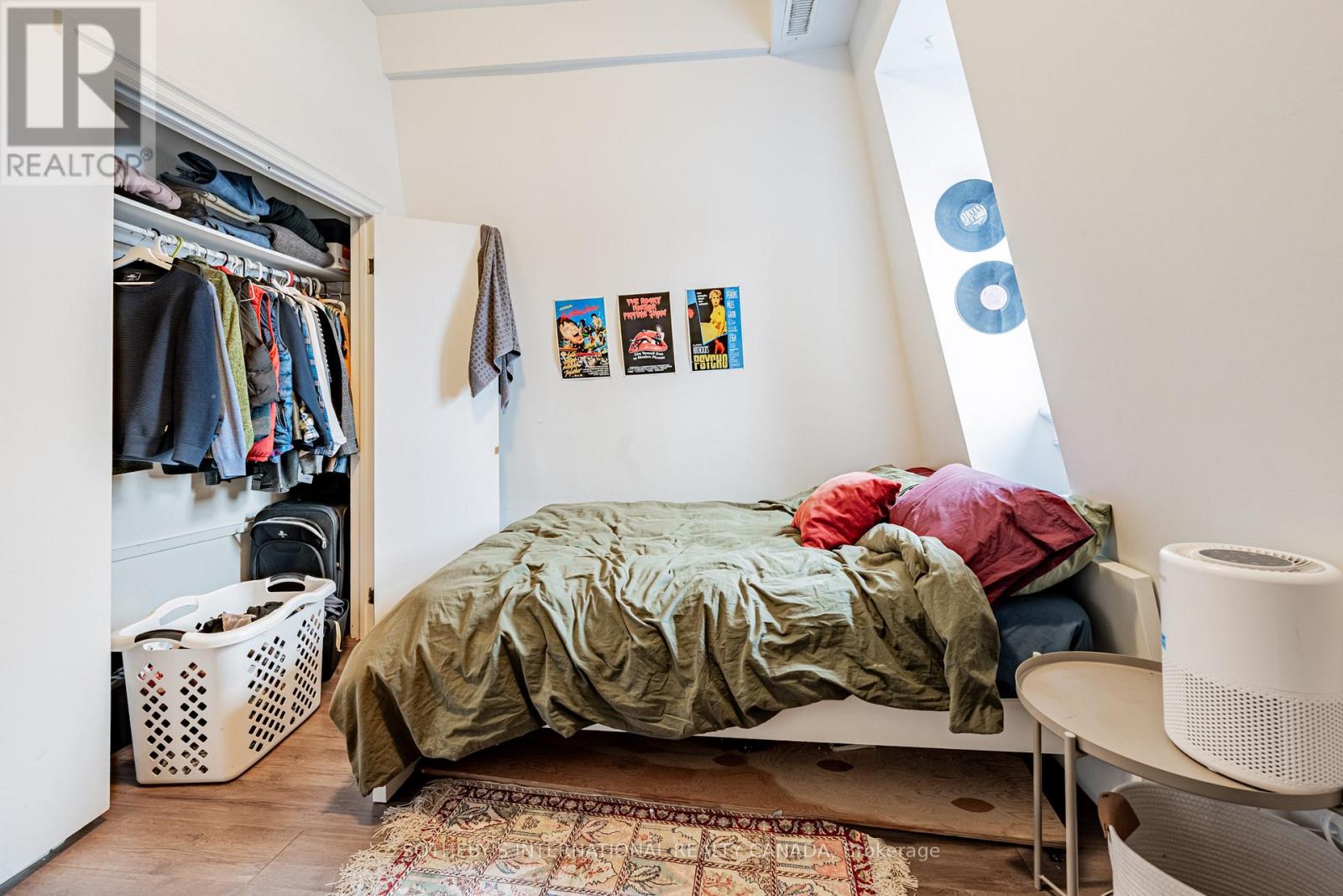 3 - 212 Carlton Street, Toronto, Ontario  M5A 2L1 - Photo 23 - C12613176