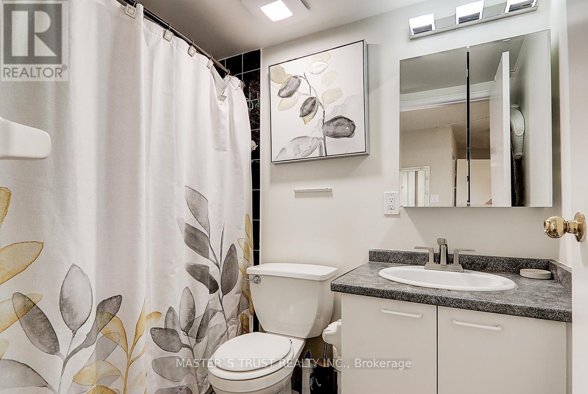 838 - 75 Weldrick Road E, Richmond Hill (Observatory), Ontario  L4C 0H9 - Photo 12 - N12612996