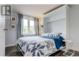 838 - 75 WELDRICK ROAD E, Richmond Hill, Ontario