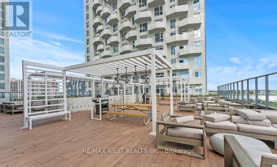 328 - 474 Caldari Road, Vaughan, Ontario  L4K 0R5 - Photo 8 - N12613064