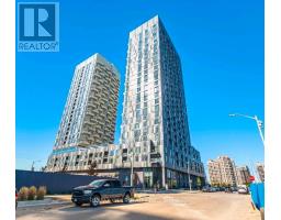 328 - 474 CALDARI ROAD, Vaughan, Ontario