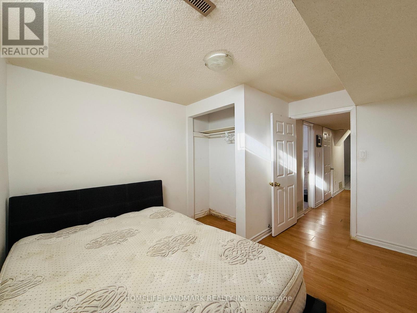 Bsmt - 3 Halder Crescent, Markham, Ontario  L3R 7E8 - Photo 12 - N12613114