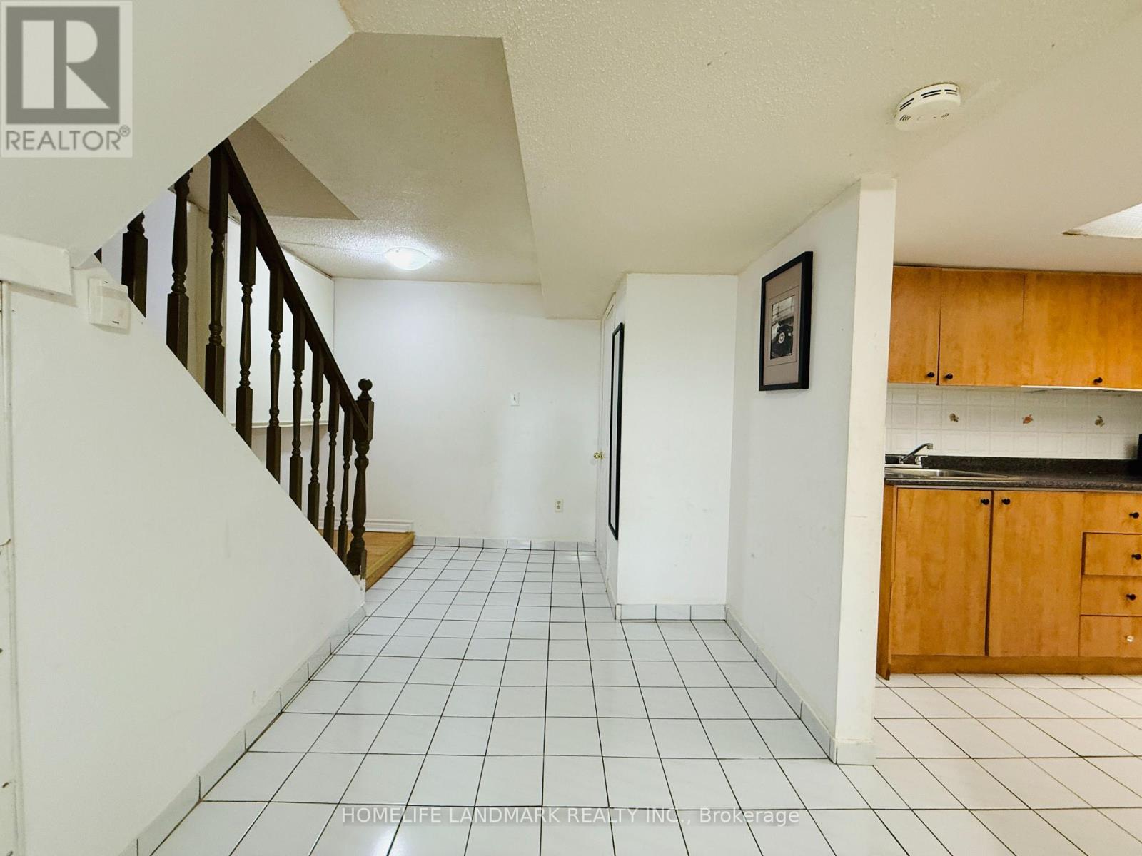 Bsmt - 3 Halder Crescent, Markham, Ontario  L3R 7E8 - Photo 4 - N12613114