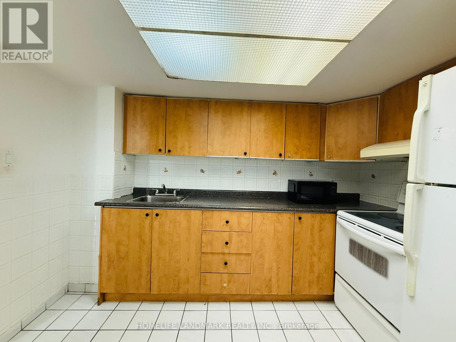 Bsmt - 3 Halder Crescent, Markham, Ontario  L3R 7E8 - Photo 7 - N12613114