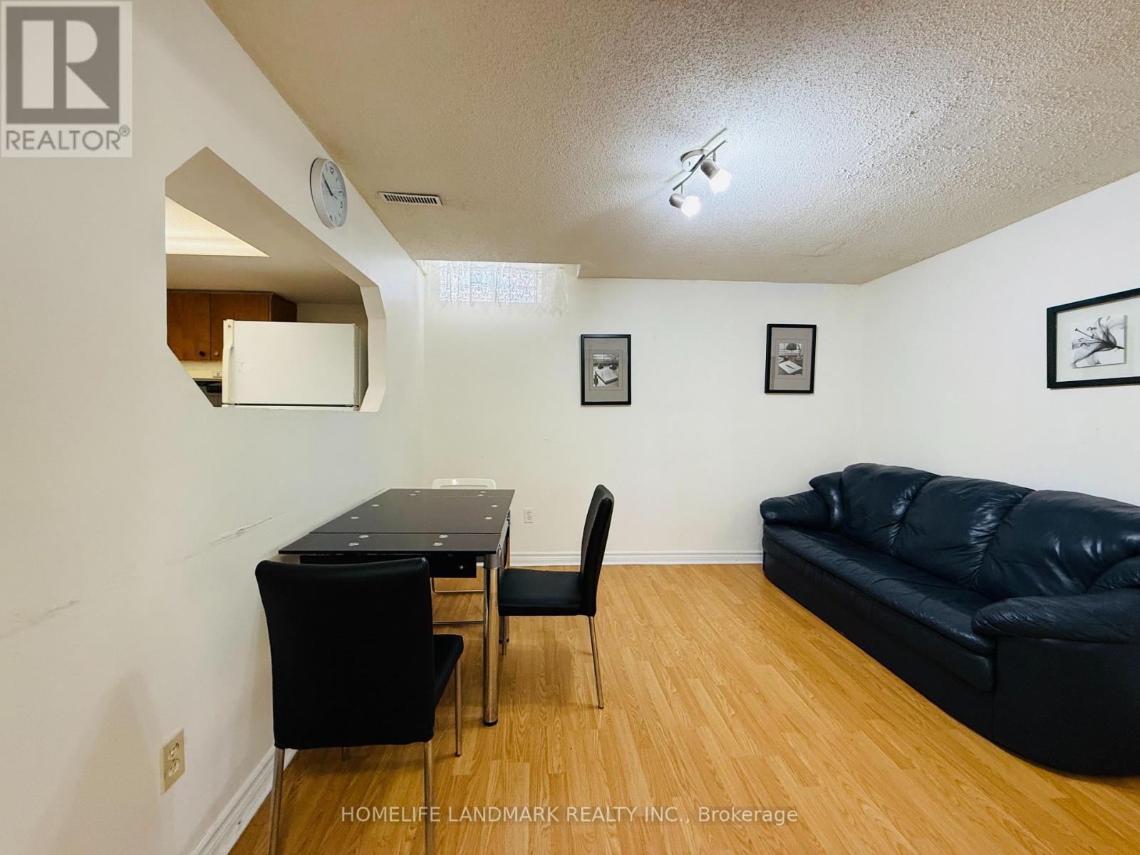 Bsmt - 3 Halder Crescent, Markham, Ontario  L3R 7E8 - Photo 8 - N12613114