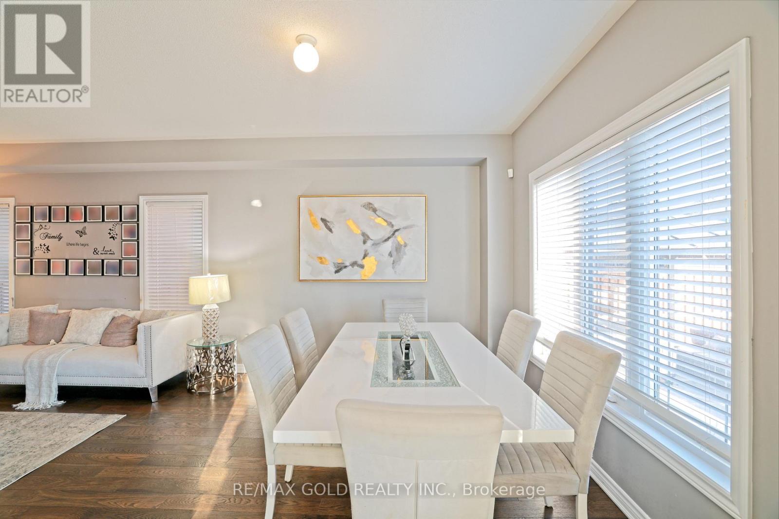 1 Furniss Street, Brock (Beaverton), Ontario  L0K 1A0 - Photo 17 - N12613166