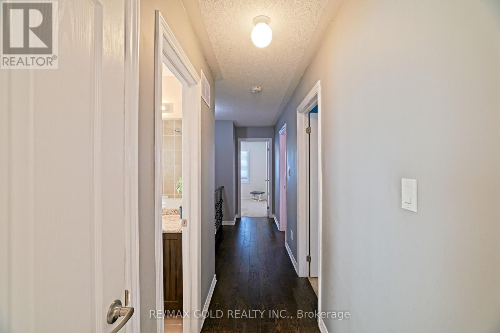 1 Furniss Street, Brock (Beaverton), Ontario  L0K 1A0 - Photo 28 - N12613166