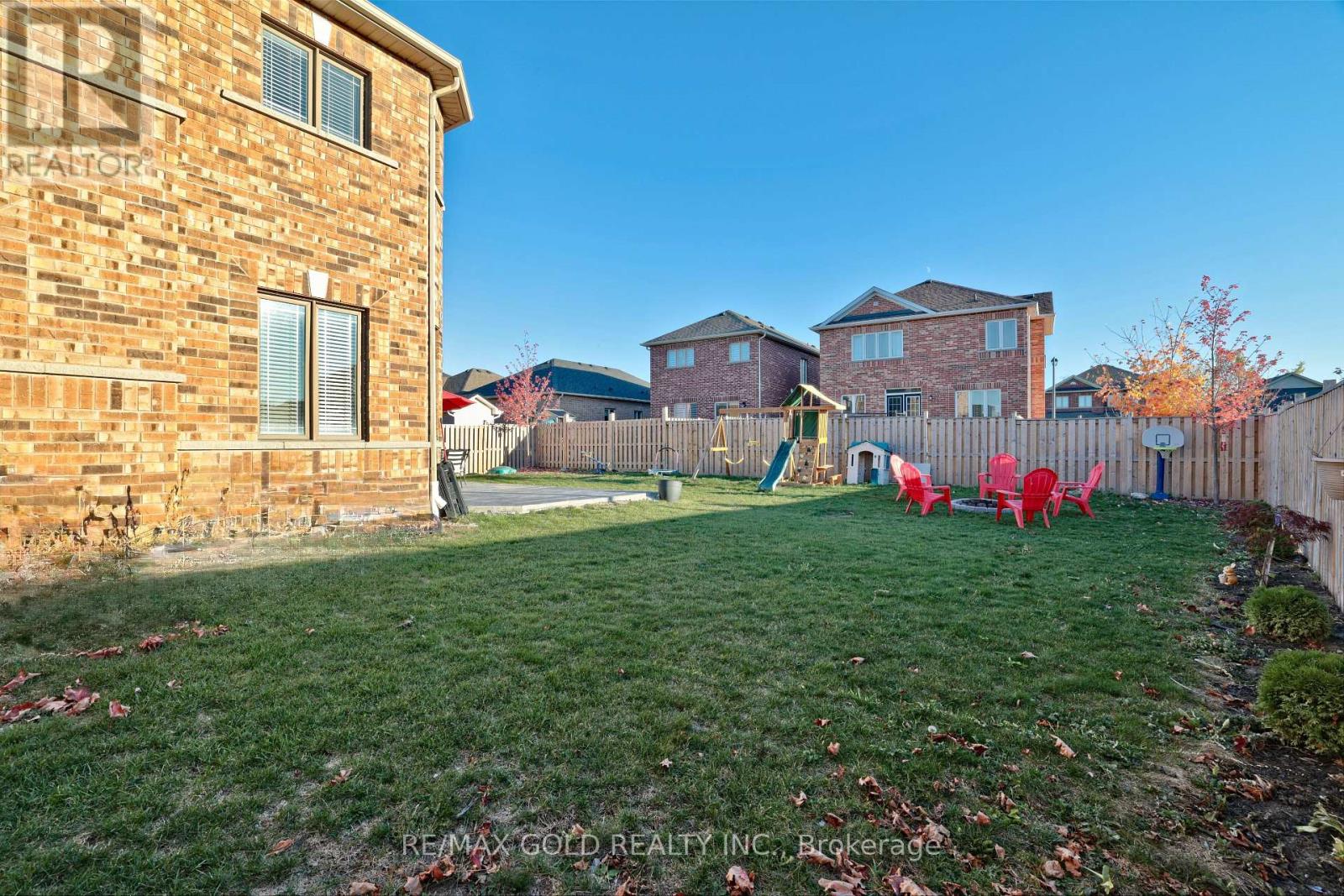 1 Furniss Street, Brock (Beaverton), Ontario  L0K 1A0 - Photo 40 - N12613166