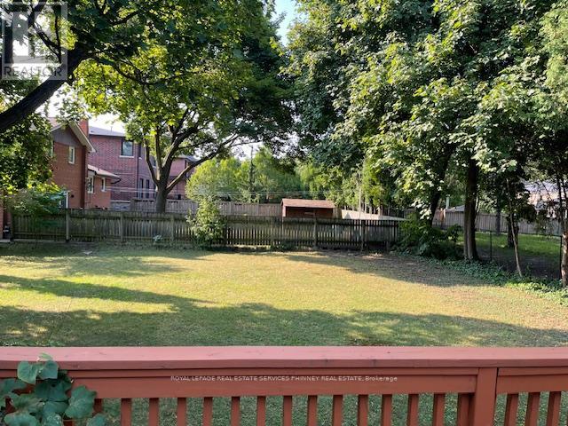 298 Burnhamthorpe Road, Toronto, Ontario  M9B 1Z8 - Photo 30 - W12583280