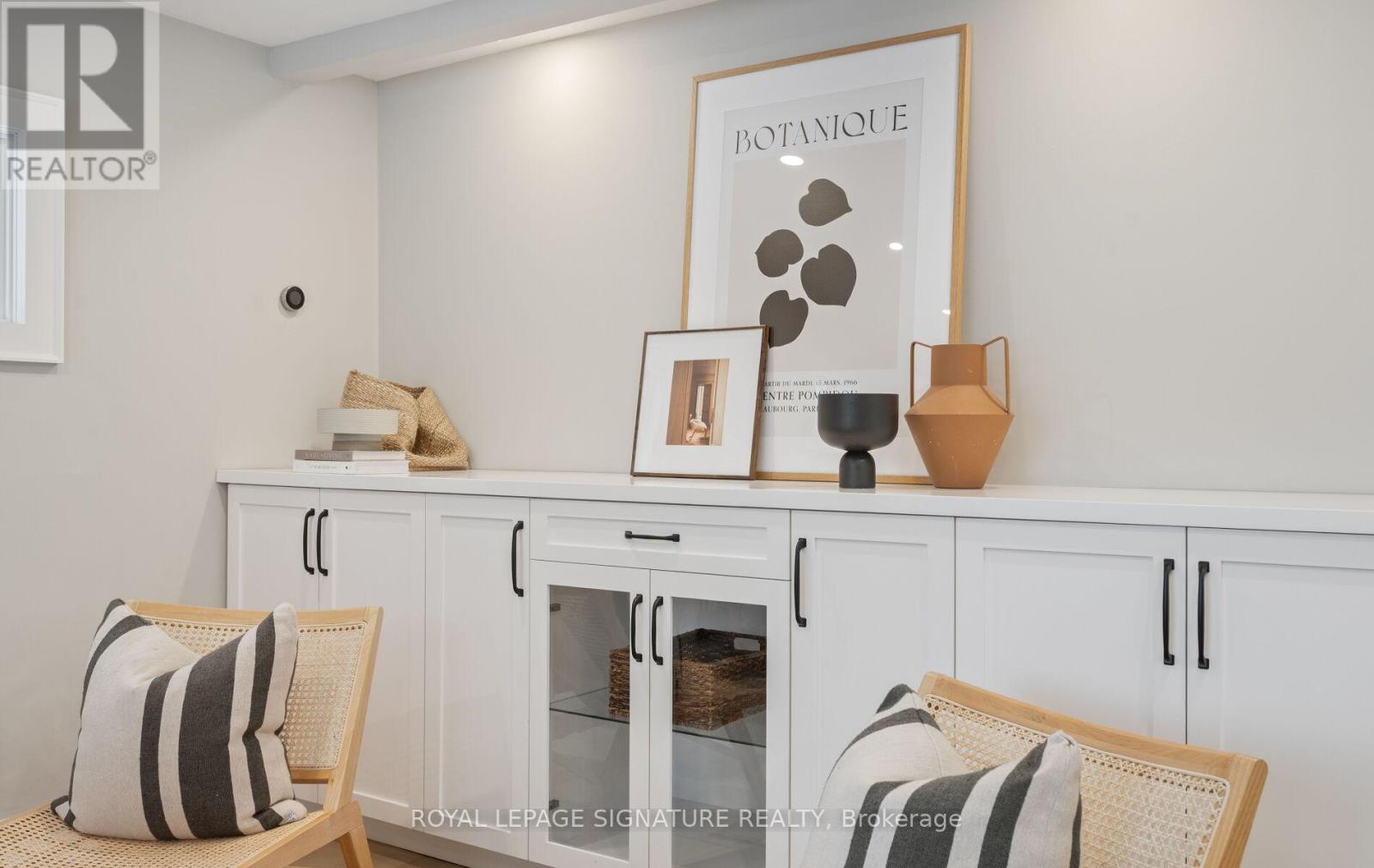 122 Queen Street, Barrie (Codrington), Ontario  L4M 1Z5 - Photo 12 - S12613008