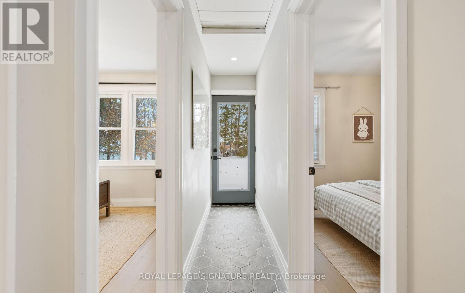 122 Queen Street, Barrie (Codrington), Ontario  L4M 1Z5 - Photo 23 - S12613008