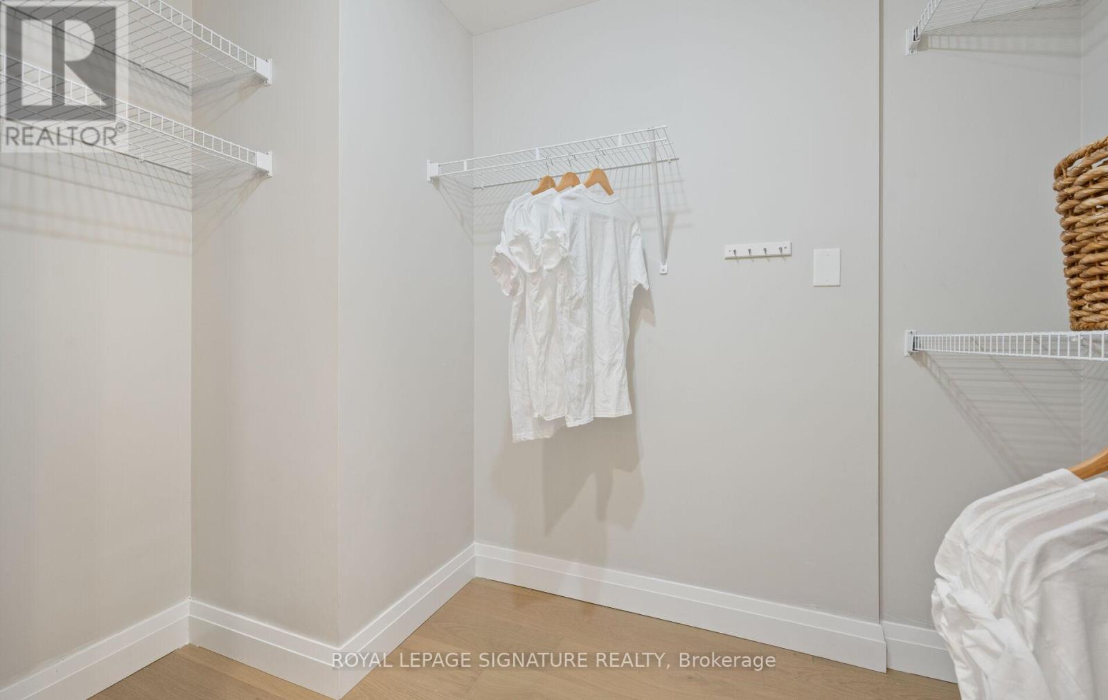 122 Queen Street, Barrie (Codrington), Ontario  L4M 1Z5 - Photo 29 - S12613008