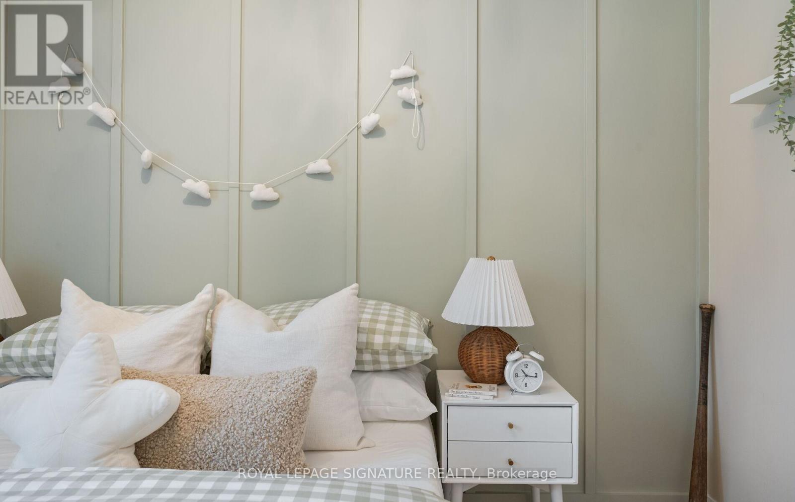 122 Queen Street, Barrie (Codrington), Ontario  L4M 1Z5 - Photo 31 - S12613008