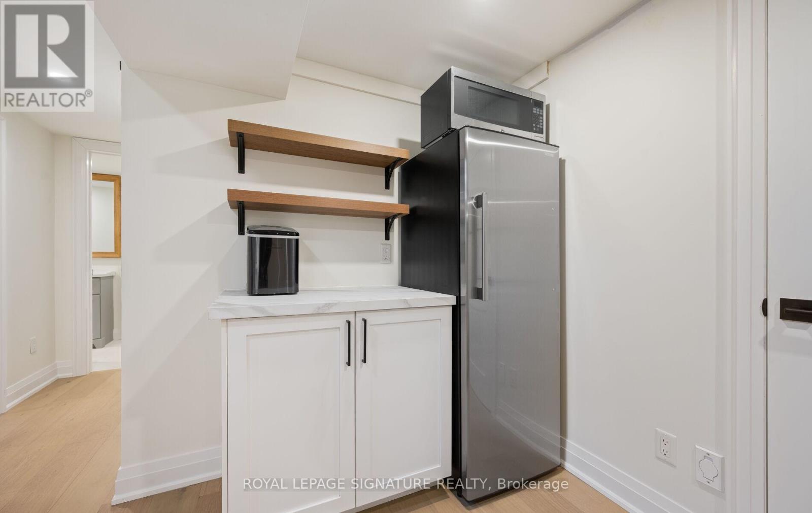 122 Queen Street, Barrie (Codrington), Ontario  L4M 1Z5 - Photo 34 - S12613008