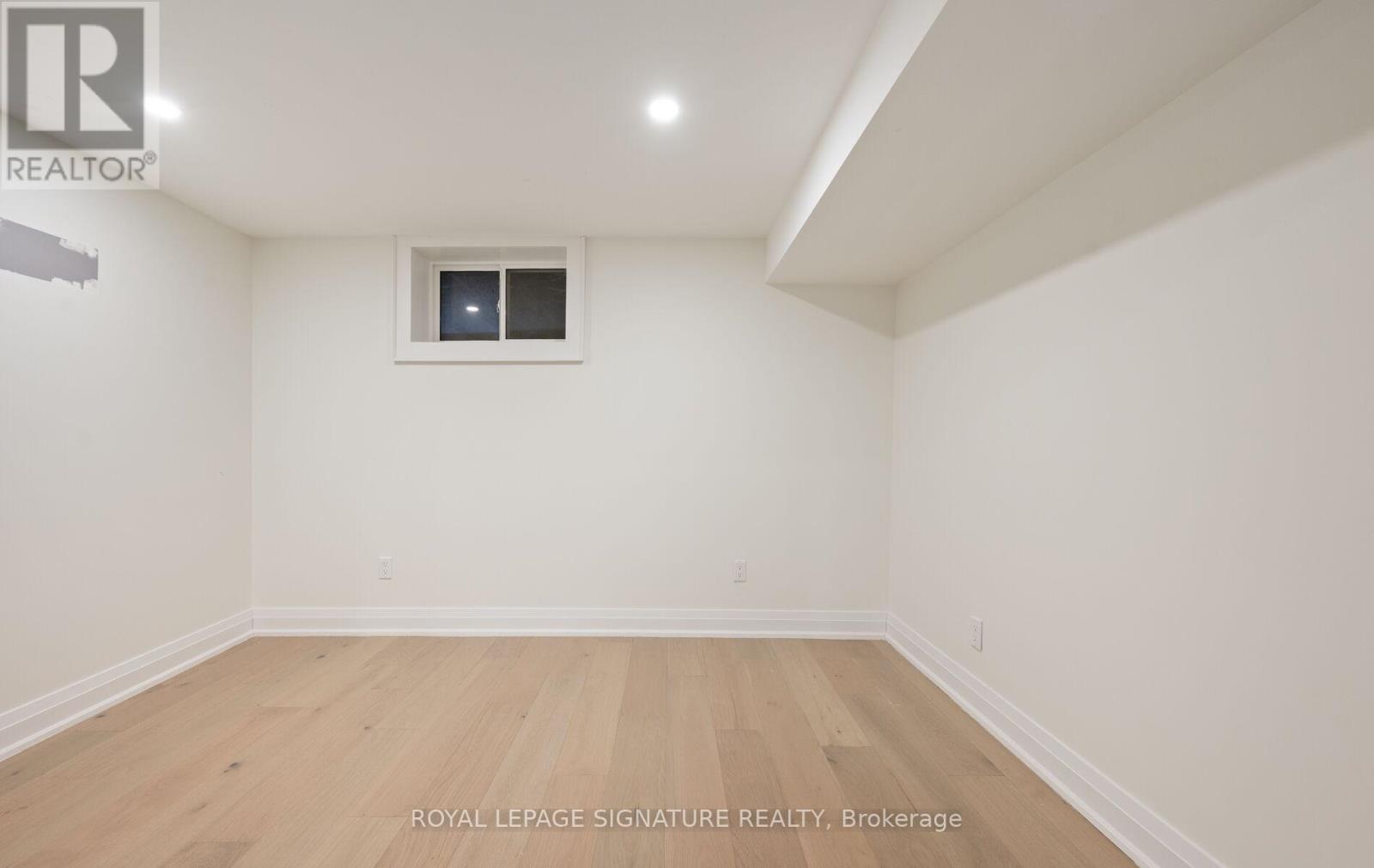 122 Queen Street, Barrie (Codrington), Ontario  L4M 1Z5 - Photo 35 - S12613008