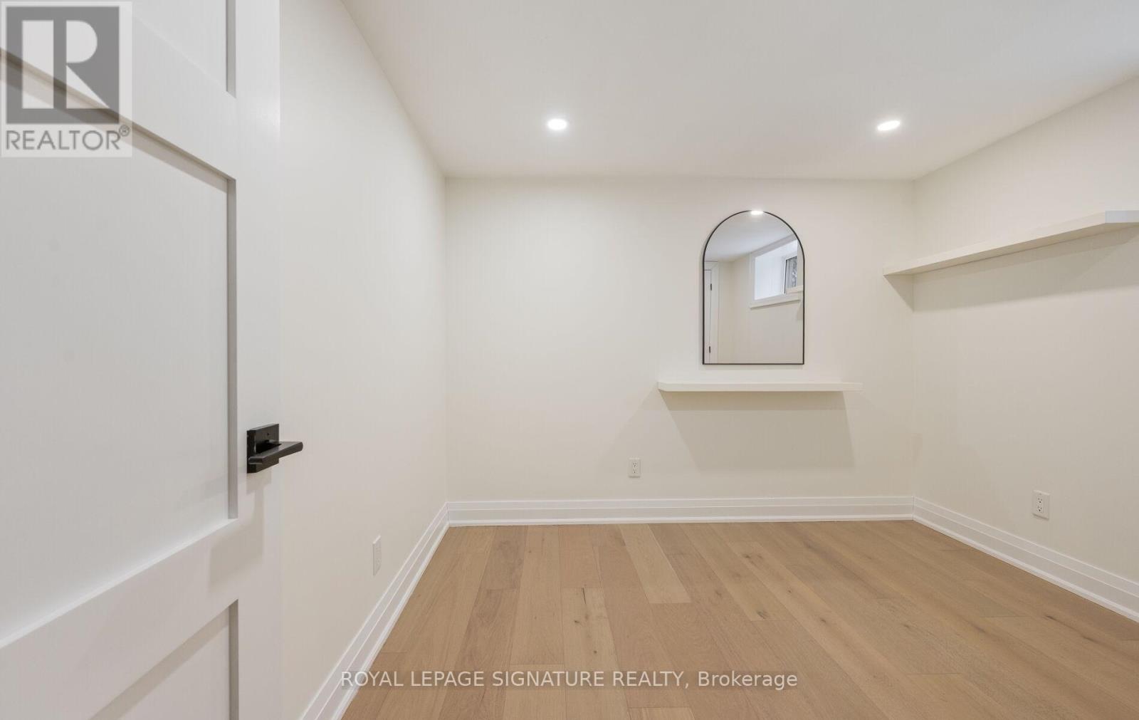 122 Queen Street, Barrie (Codrington), Ontario  L4M 1Z5 - Photo 36 - S12613008