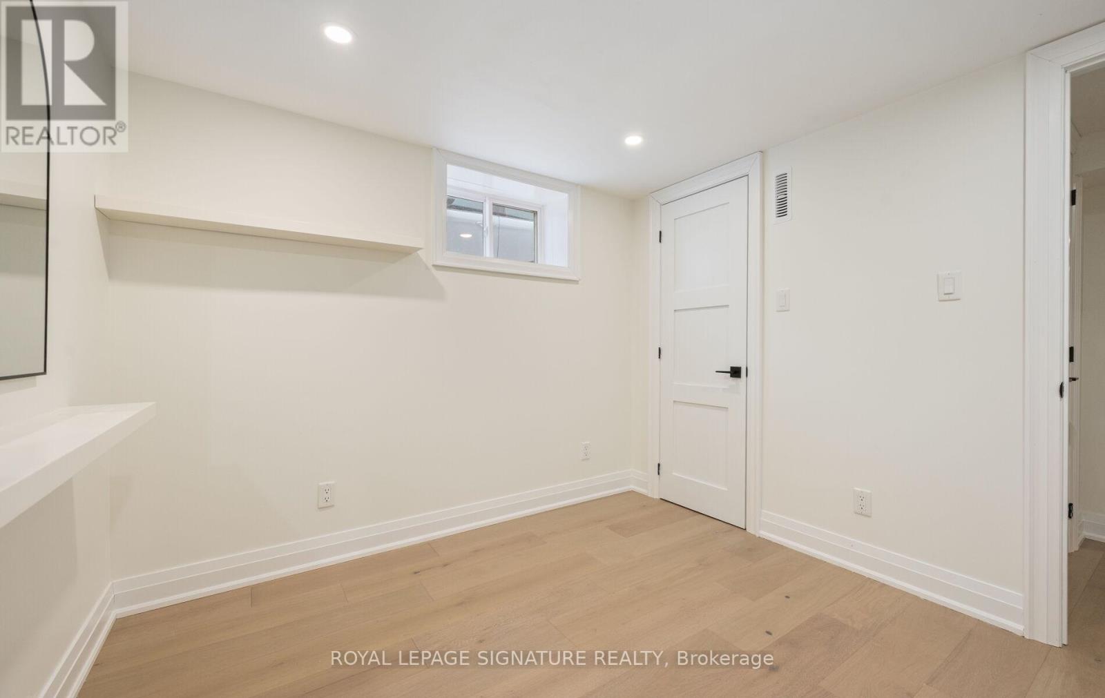 122 Queen Street, Barrie (Codrington), Ontario  L4M 1Z5 - Photo 37 - S12613008