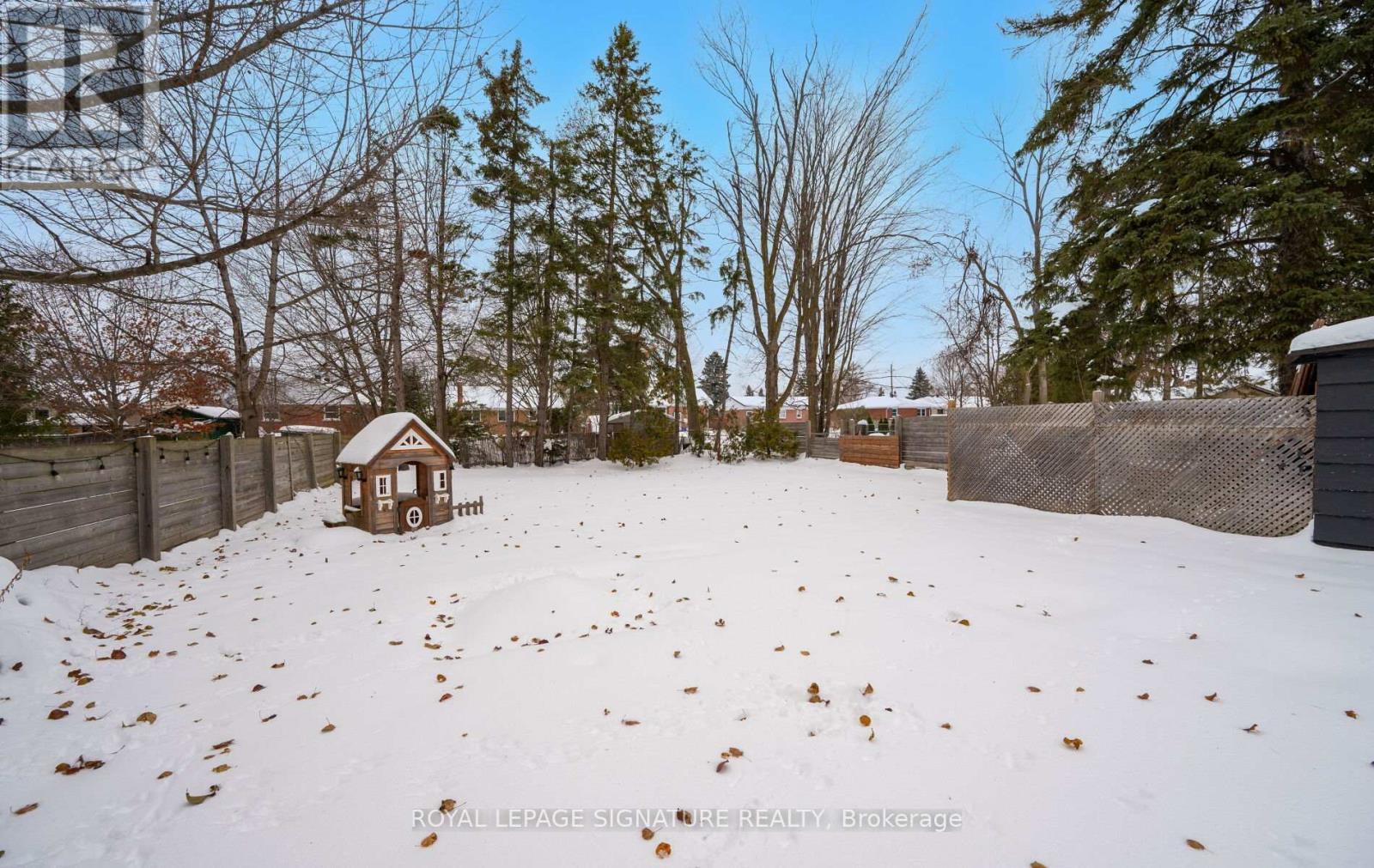 122 Queen Street, Barrie (Codrington), Ontario  L4M 1Z5 - Photo 48 - S12613008