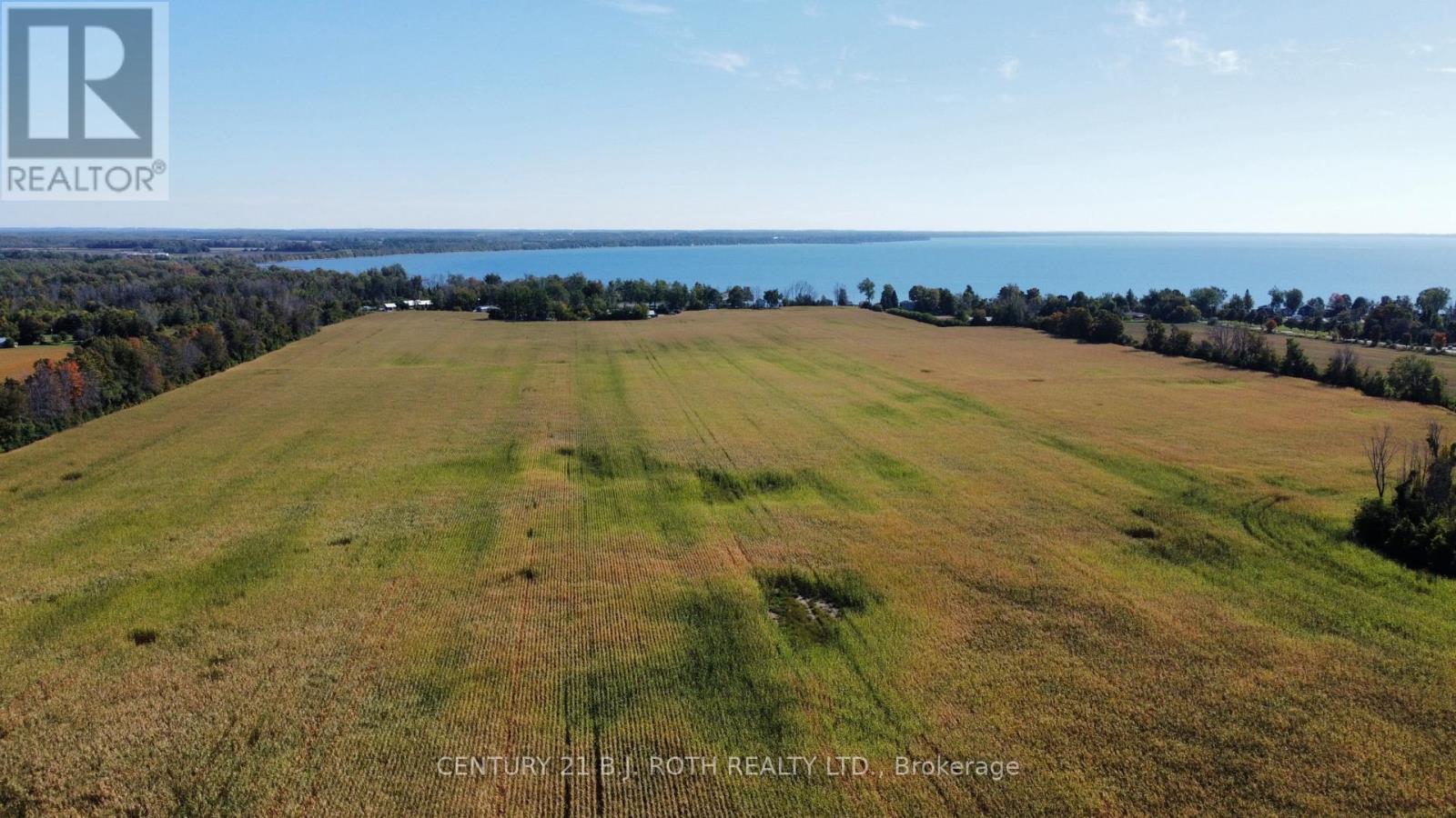 1273 RAMARA RD 47 ROAD, ramara, Ontario