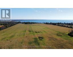 1273 RAMARA RD 47 ROAD, Ramara, Ontario
