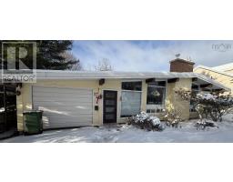 84 ROOSEVELT Avenue, Truro, Nova Scotia