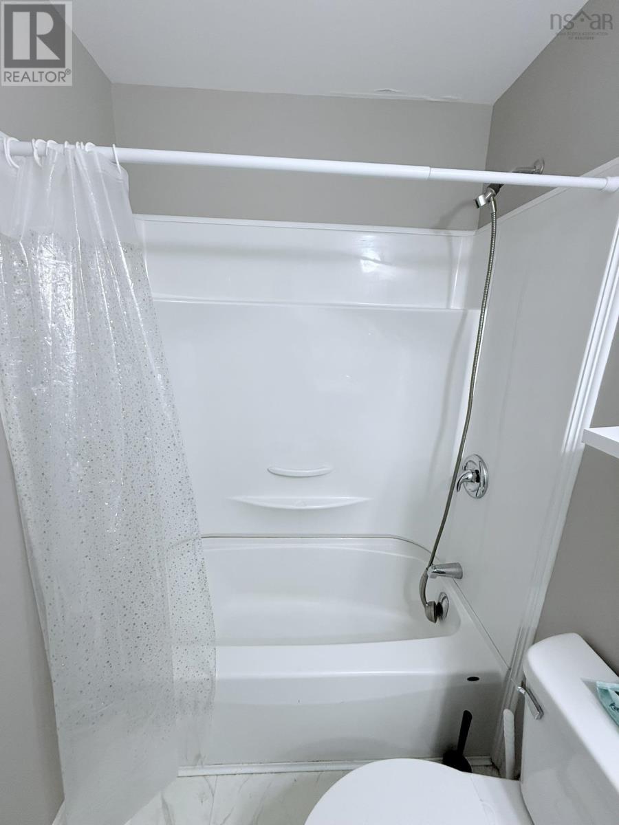 84 Roosevelt Avenue, Truro, Nova Scotia  B2N 1B6 - Photo 16 - 202525940