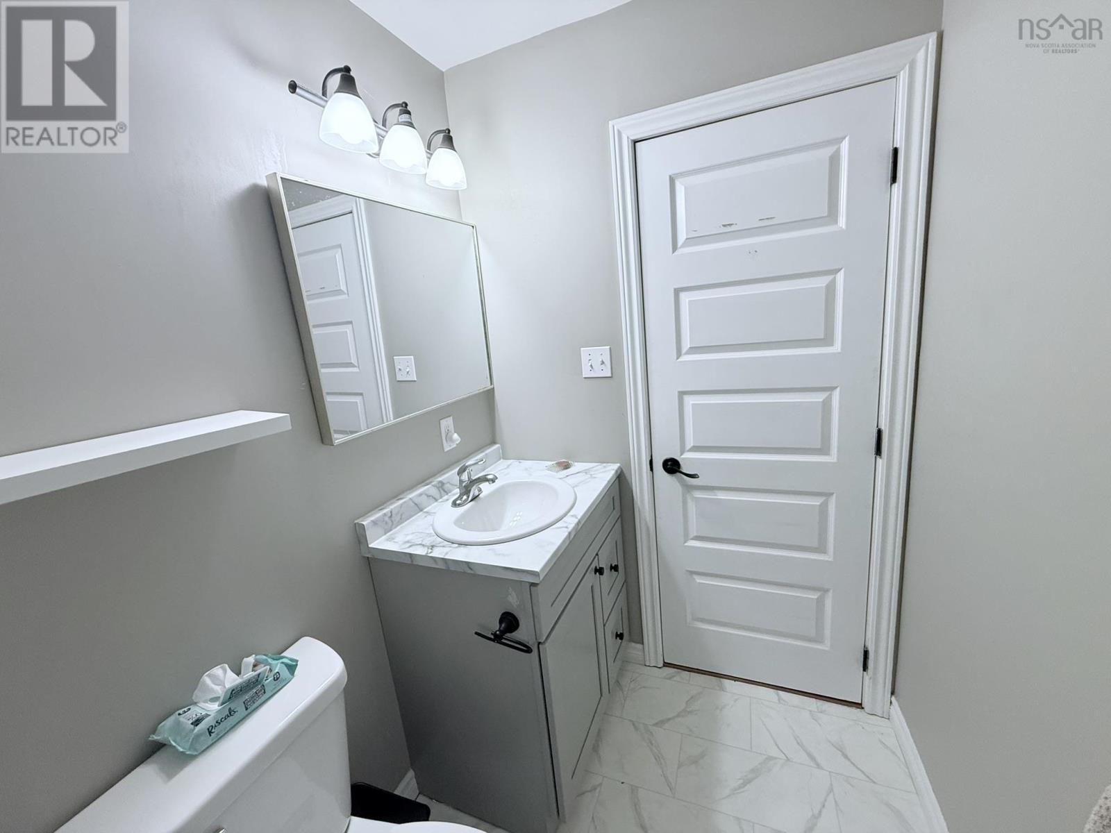 84 Roosevelt Avenue, Truro, Nova Scotia  B2N 1B6 - Photo 15 - 202525940