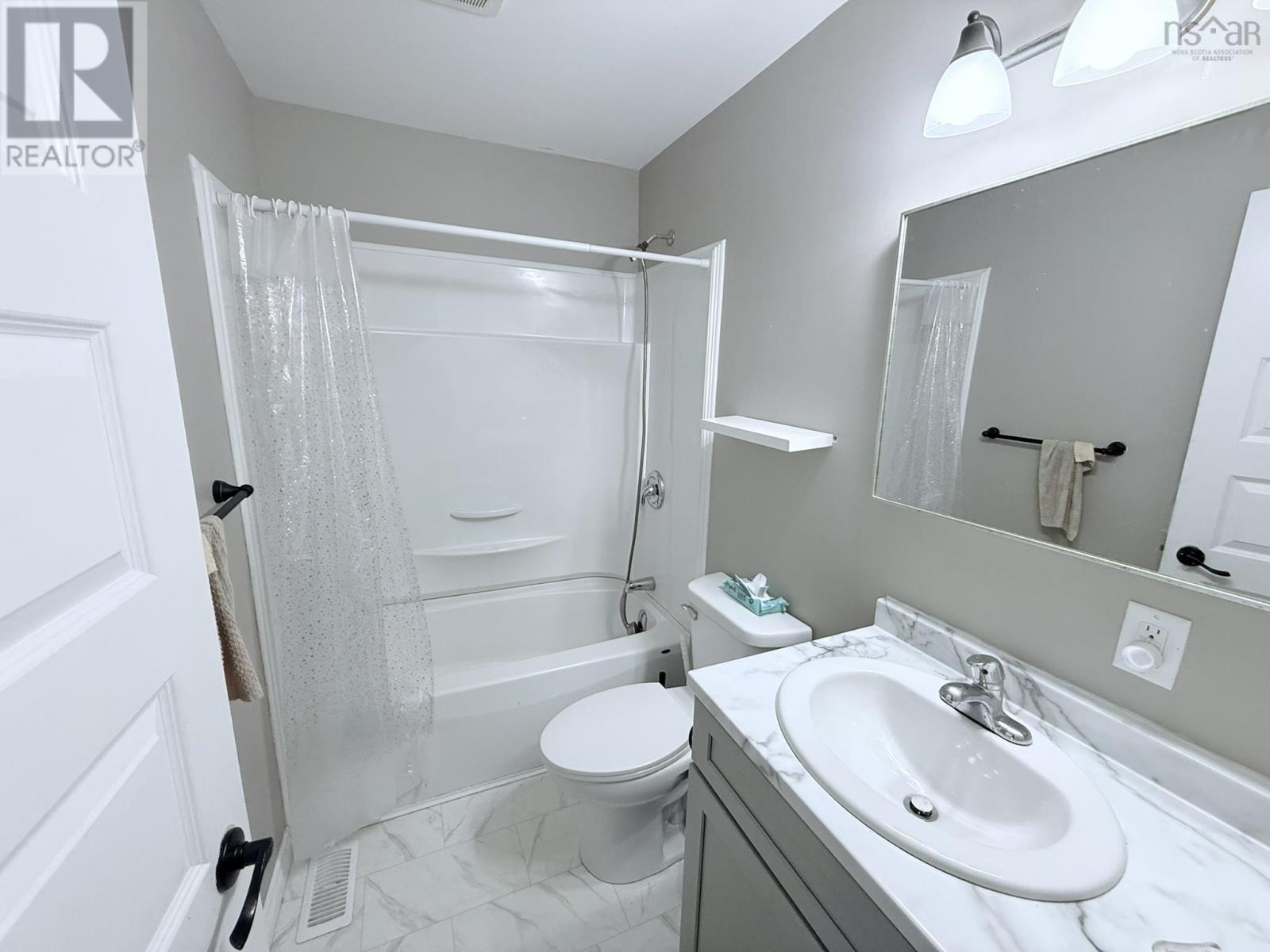 84 Roosevelt Avenue, Truro, Nova Scotia  B2N 1B6 - Photo 14 - 202525940