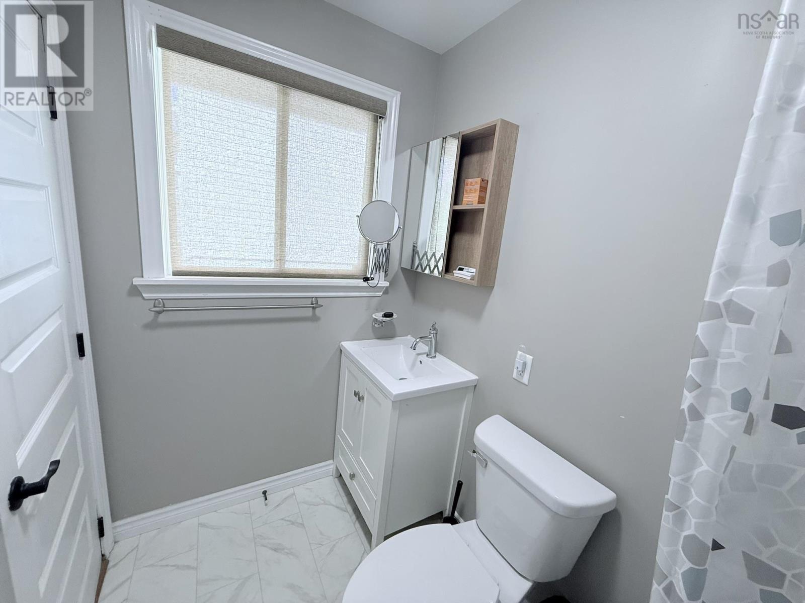 84 Roosevelt Avenue, Truro, Nova Scotia  B2N 1B6 - Photo 22 - 202525940