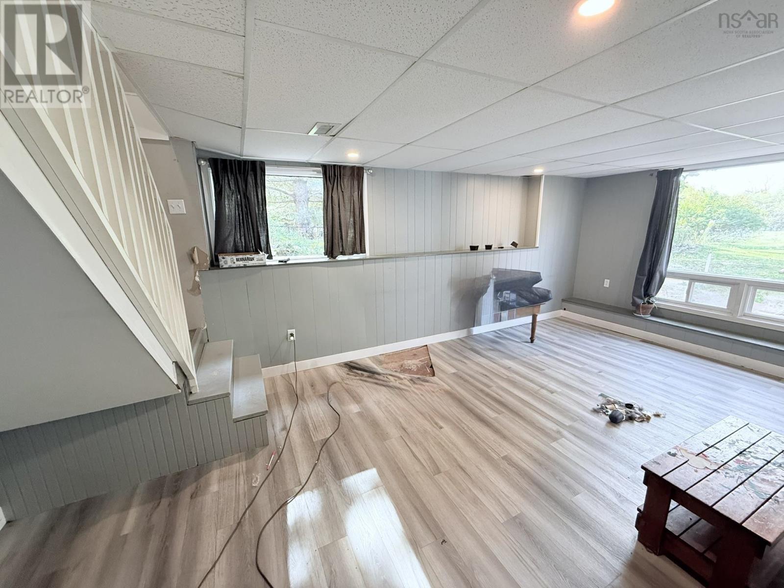 84 Roosevelt Avenue, Truro, Nova Scotia  B2N 1B6 - Photo 26 - 202525940