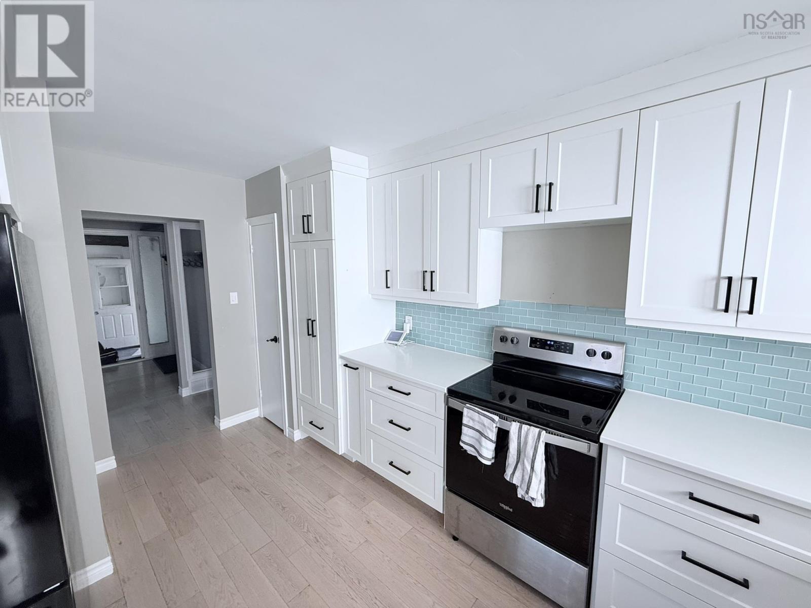 84 Roosevelt Avenue, Truro, Nova Scotia  B2N 1B6 - Photo 7 - 202525940