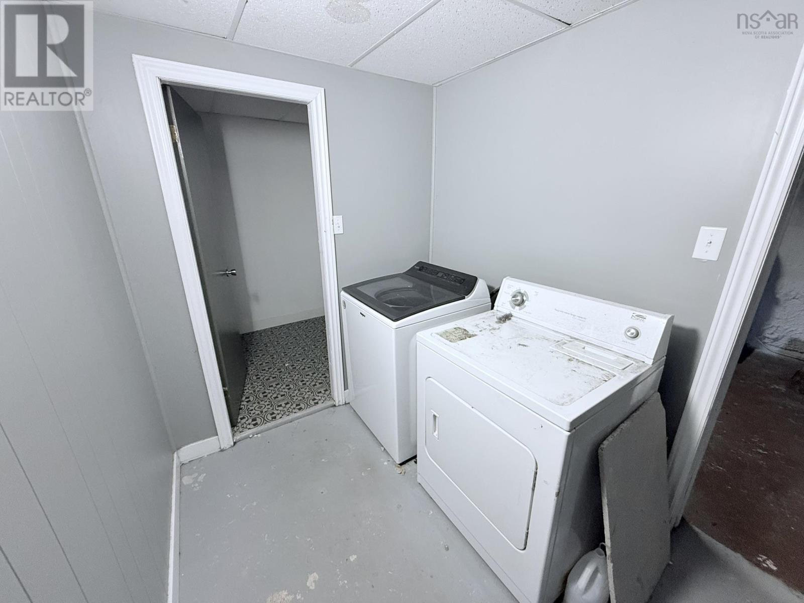 84 Roosevelt Avenue, Truro, Nova Scotia  B2N 1B6 - Photo 30 - 202525940