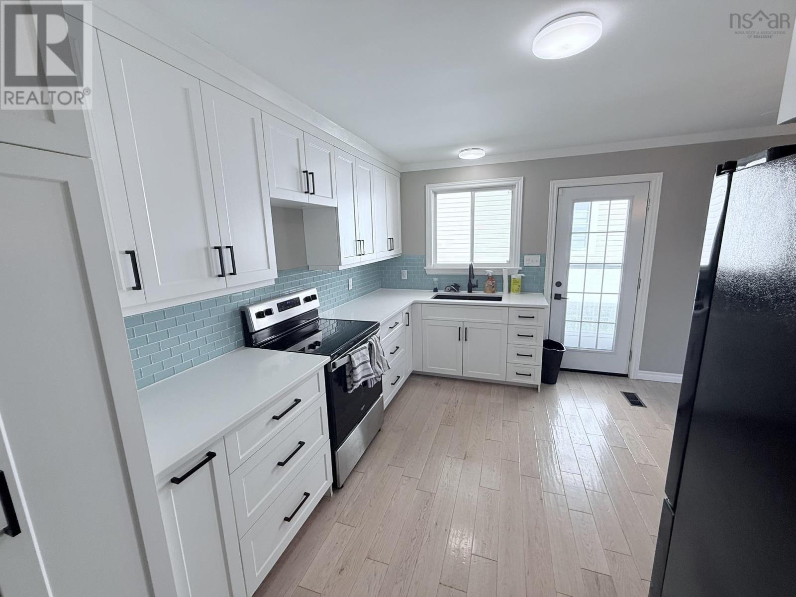 84 Roosevelt Avenue, Truro, Nova Scotia  B2N 1B6 - Photo 5 - 202525940