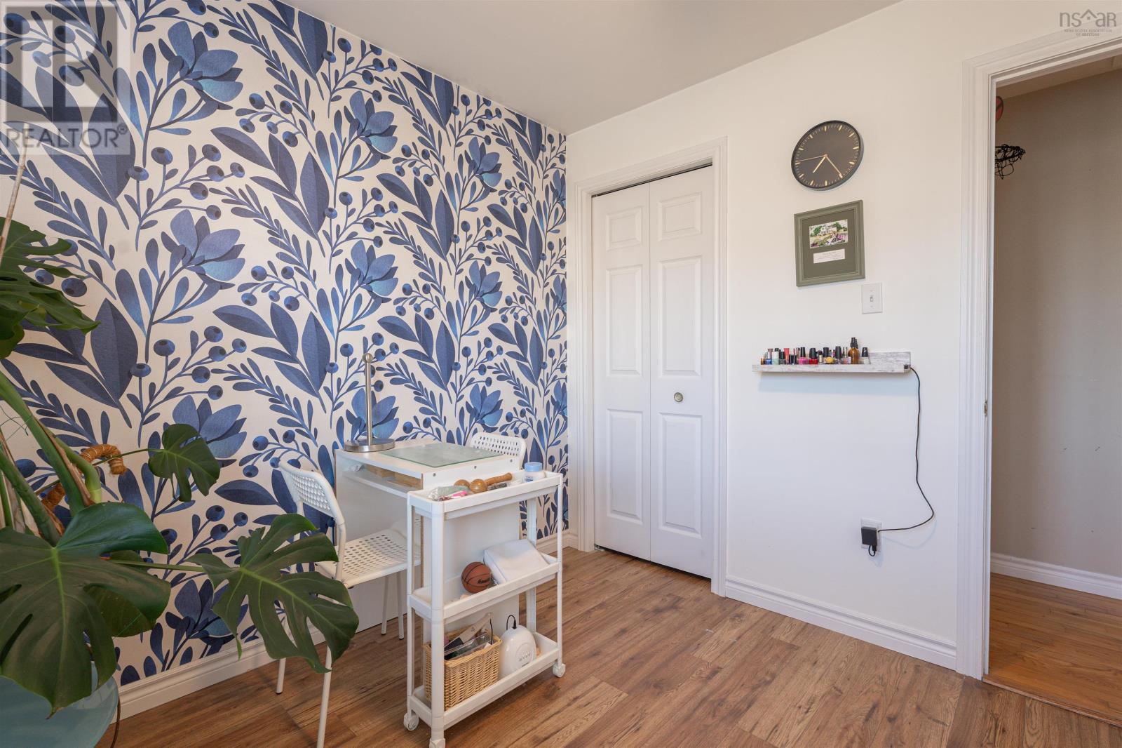 25 Lochiel Circle, Dartmouth, Nova Scotia  B2W 6H1 - Photo 19 - 202527671