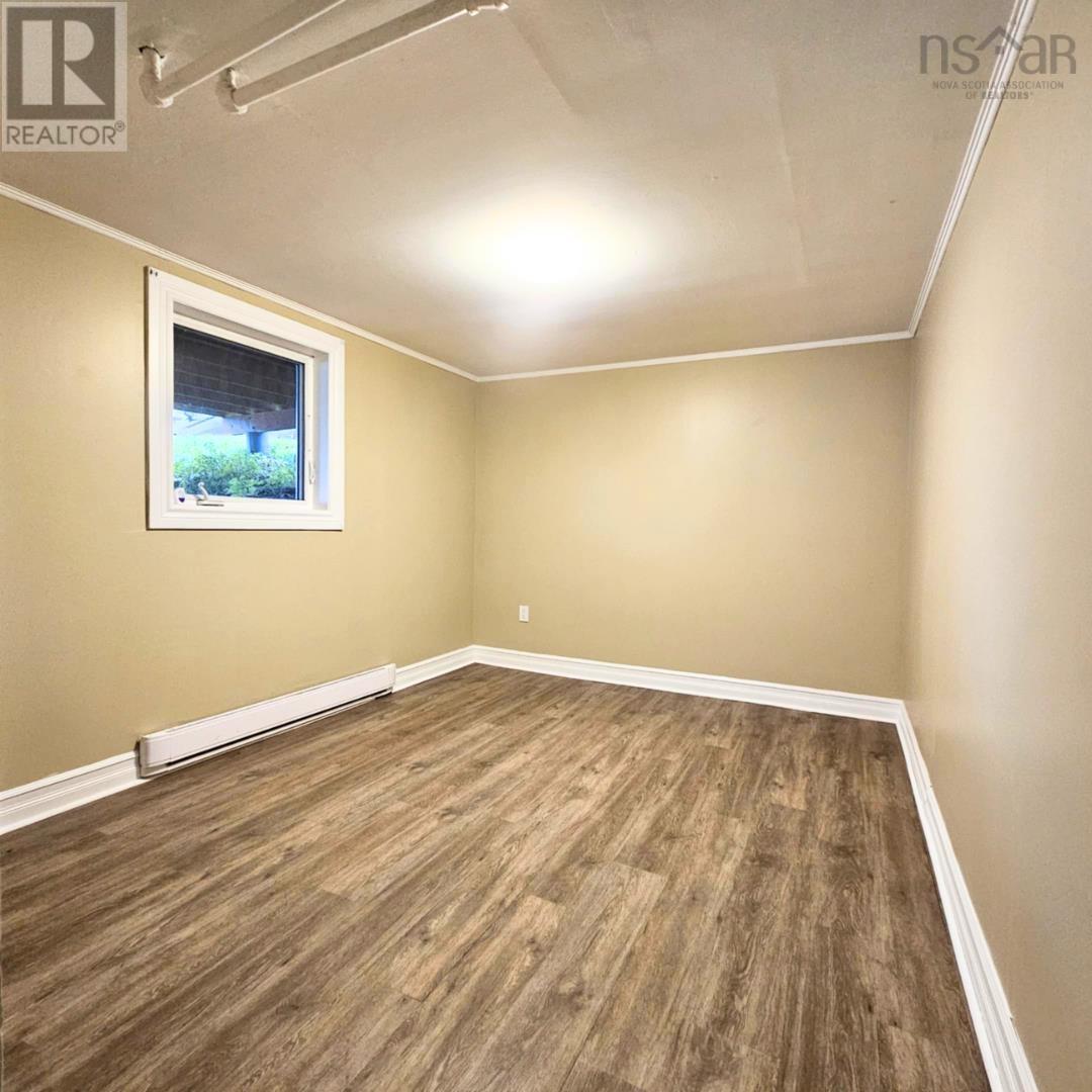 97 Fisher Street, Sydney, Nova Scotia  B1N 1R2 - Photo 30 - 202526125