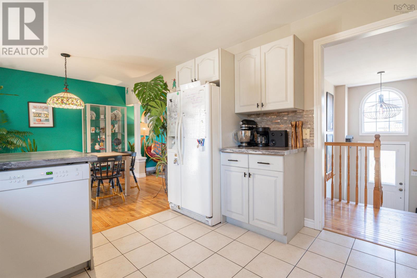 25 Lochiel Circle, Dartmouth, Nova Scotia  B2W 6H1 - Photo 11 - 202527671