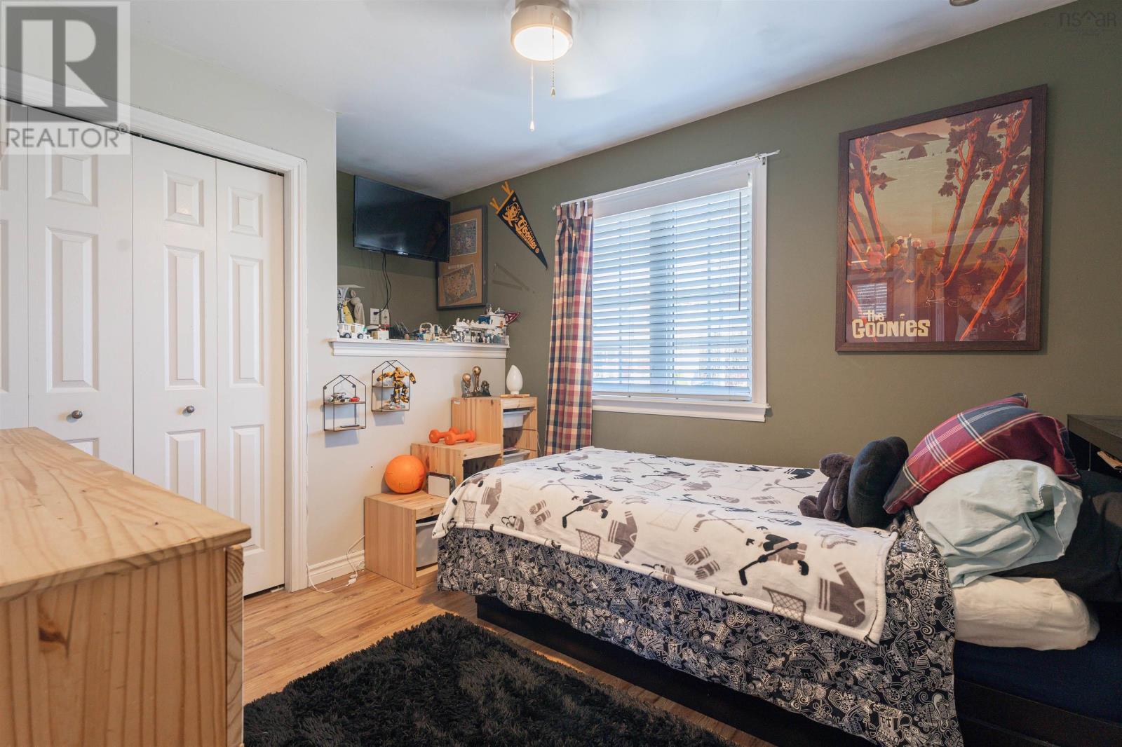 25 Lochiel Circle, Dartmouth, Nova Scotia  B2W 6H1 - Photo 17 - 202527671