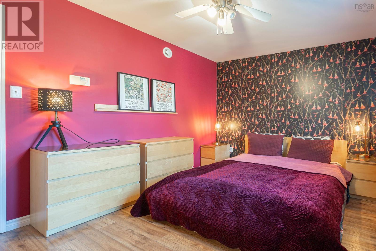 25 Lochiel Circle, Dartmouth, Nova Scotia  B2W 6H1 - Photo 14 - 202527671