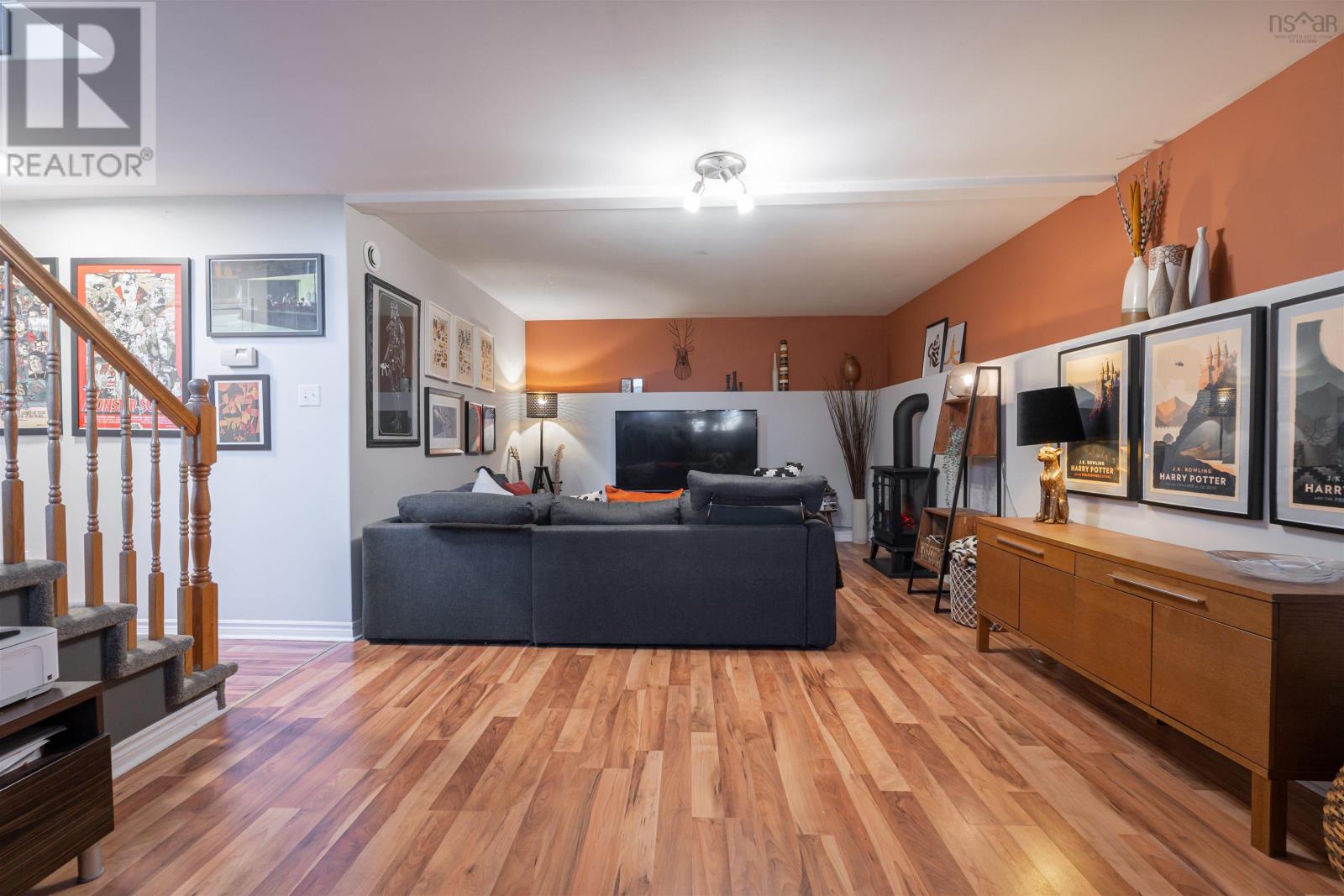 25 Lochiel Circle, Dartmouth, Nova Scotia  B2W 6H1 - Photo 22 - 202527671