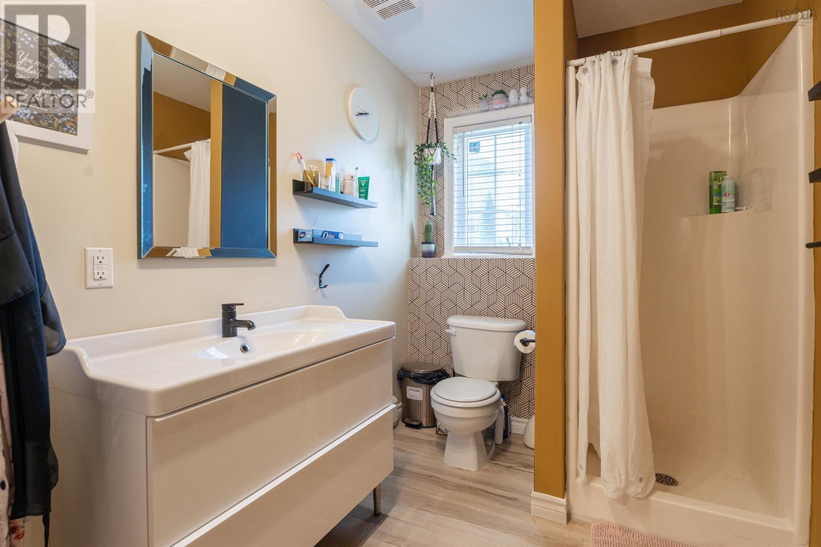 25 Lochiel Circle, Dartmouth, Nova Scotia  B2W 6H1 - Photo 26 - 202527671