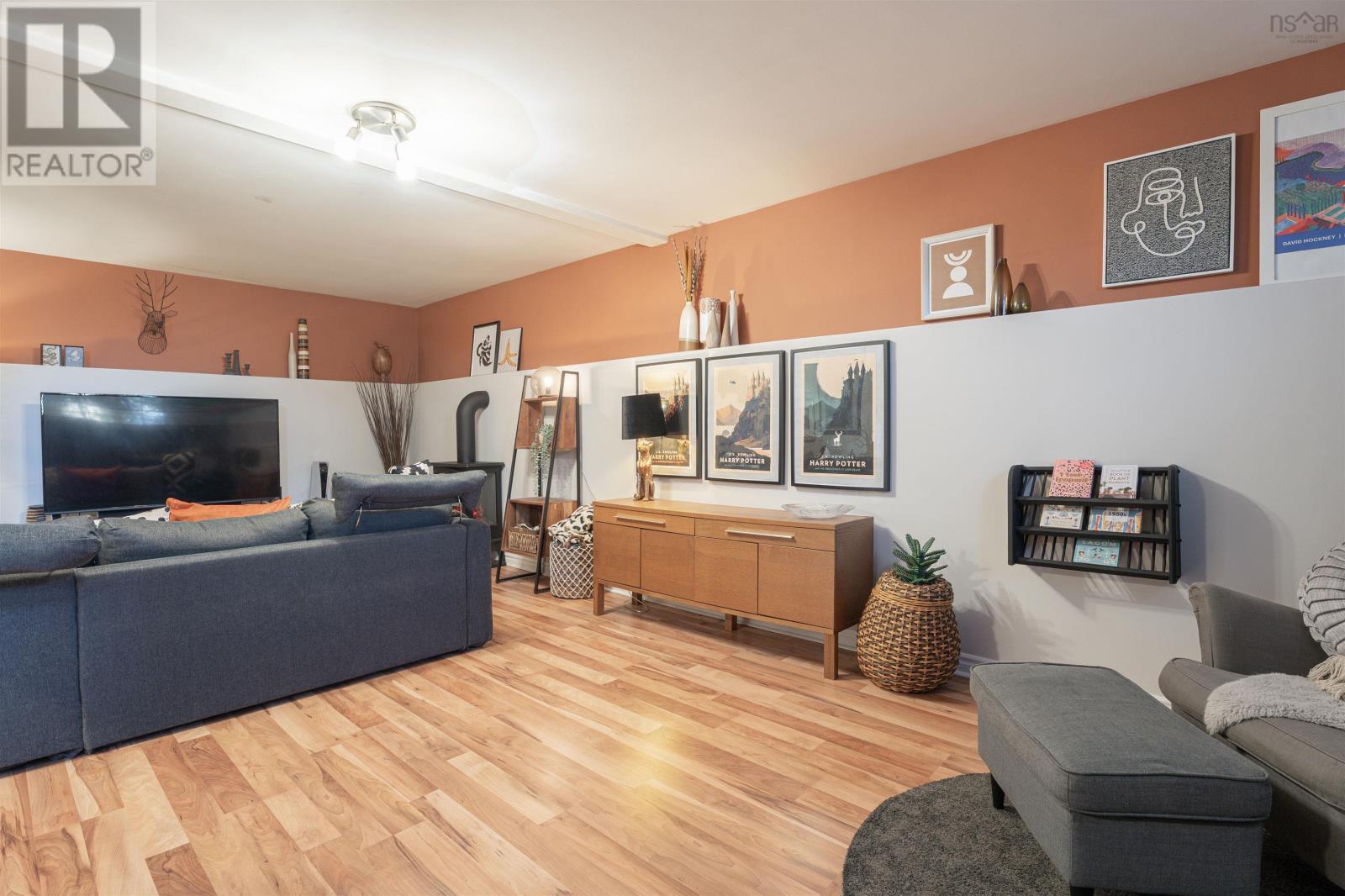 25 Lochiel Circle, Dartmouth, Nova Scotia  B2W 6H1 - Photo 20 - 202527671