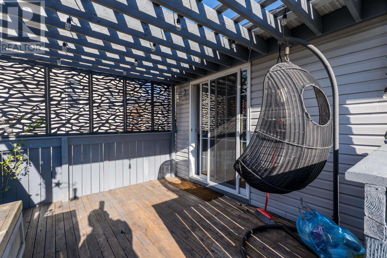 25 Lochiel Circle, Dartmouth, Nova Scotia  B2W 6H1 - Photo 28 - 202527671