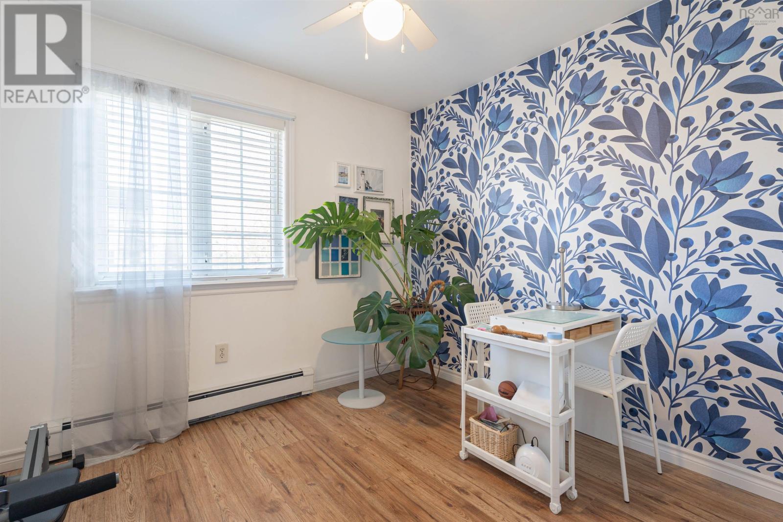 25 Lochiel Circle, Dartmouth, Nova Scotia  B2W 6H1 - Photo 18 - 202527671