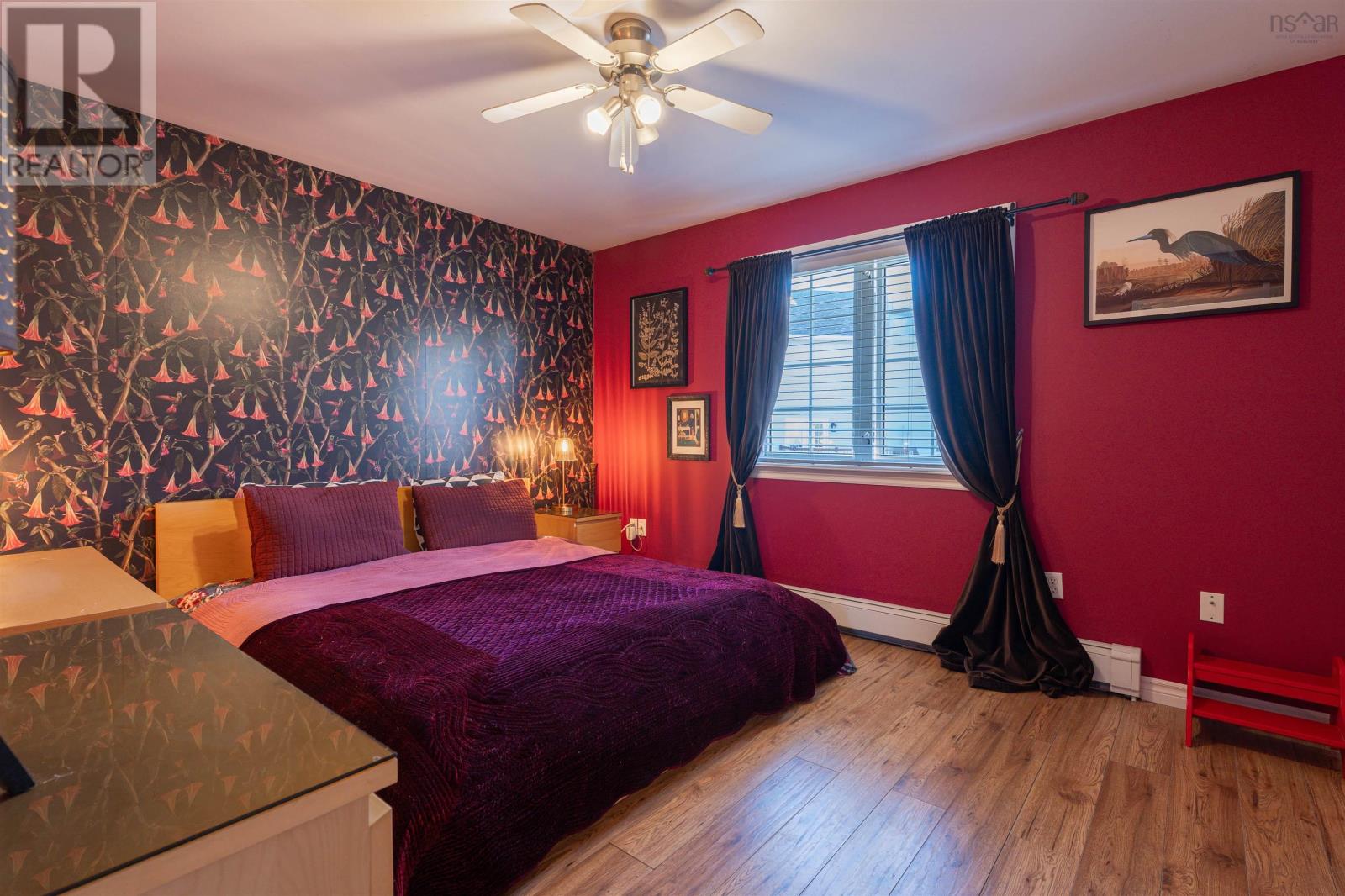 25 Lochiel Circle, Dartmouth, Nova Scotia  B2W 6H1 - Photo 13 - 202527671