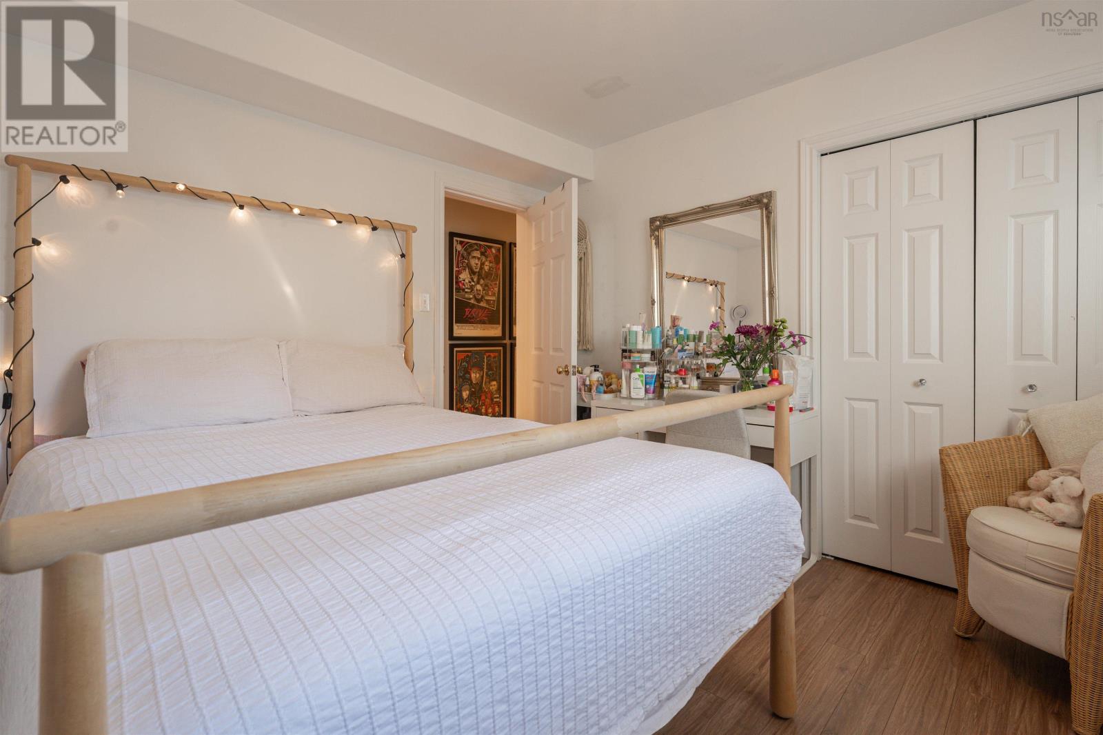 25 Lochiel Circle, Dartmouth, Nova Scotia  B2W 6H1 - Photo 23 - 202527671