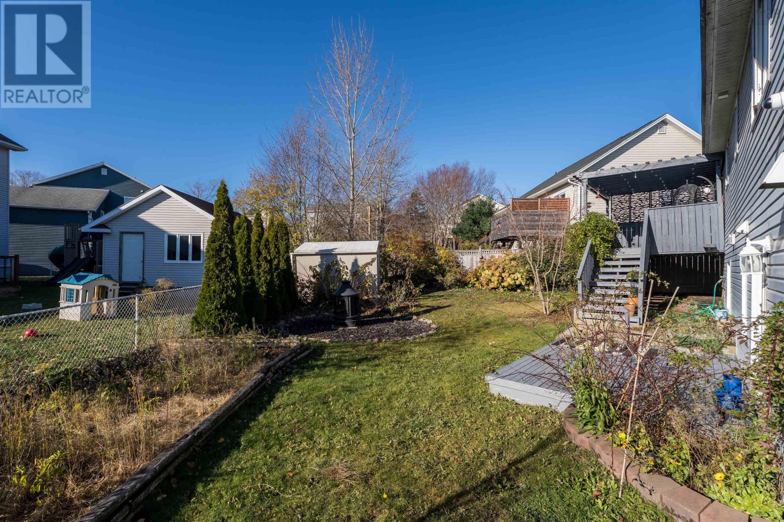 25 Lochiel Circle, Dartmouth, Nova Scotia  B2W 6H1 - Photo 30 - 202527671