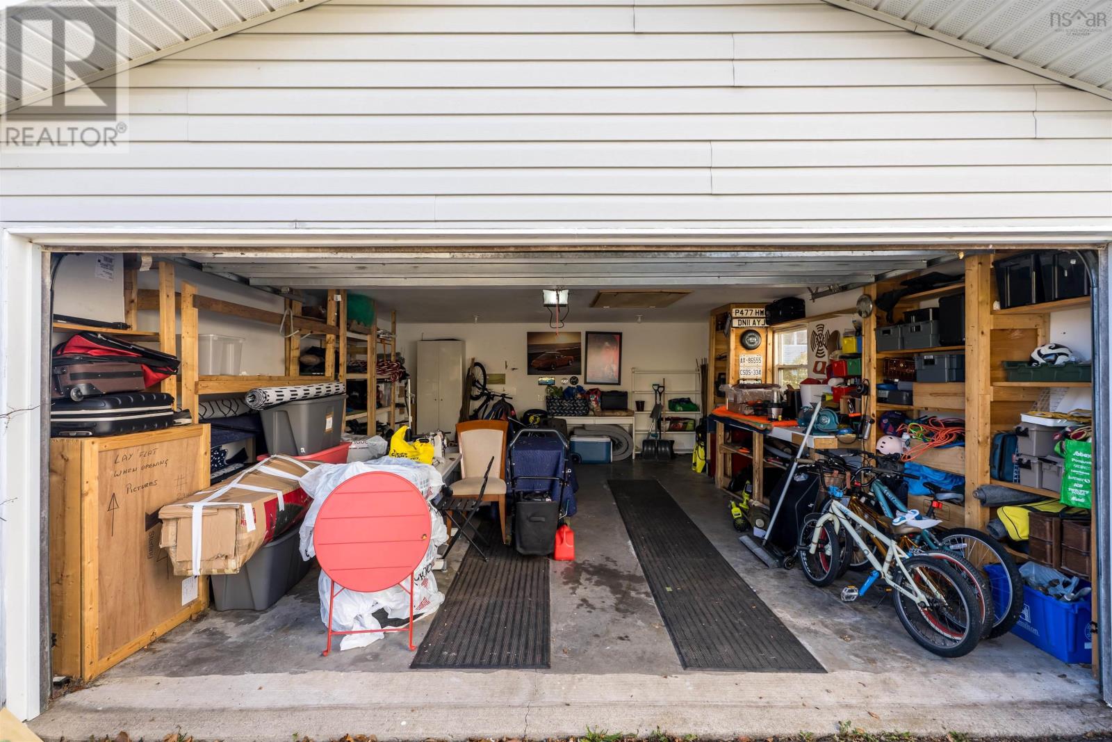 25 Lochiel Circle, Dartmouth, Nova Scotia  B2W 6H1 - Photo 33 - 202527671