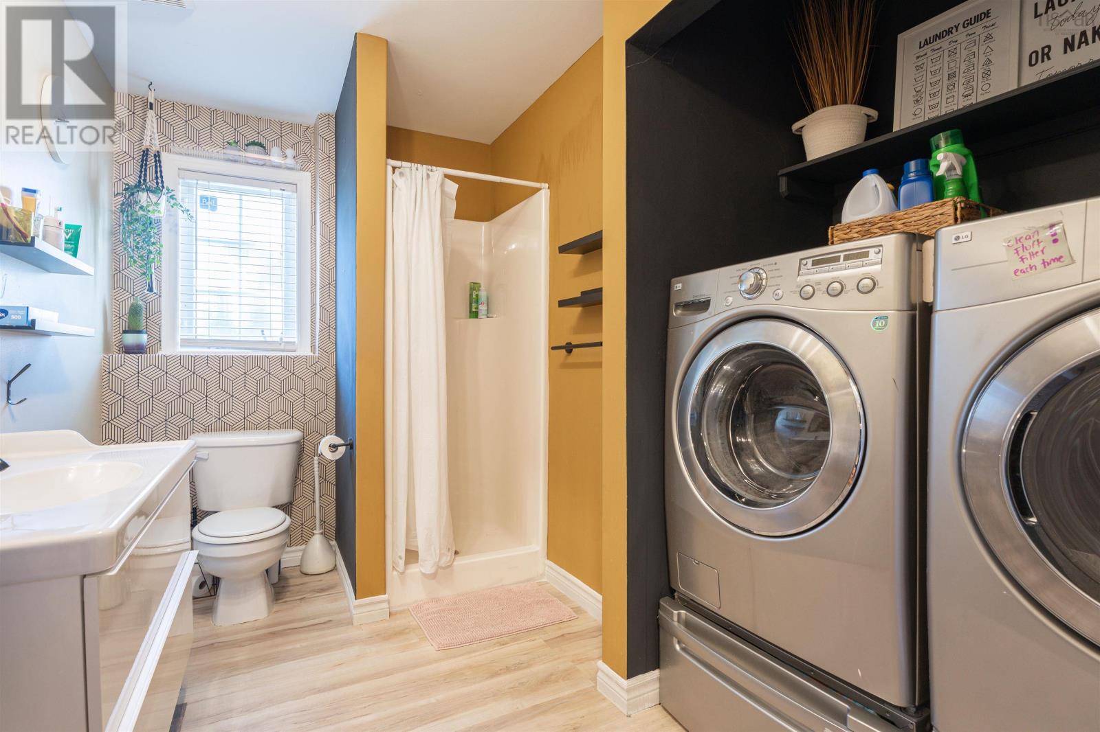 25 Lochiel Circle, Dartmouth, Nova Scotia  B2W 6H1 - Photo 27 - 202527671