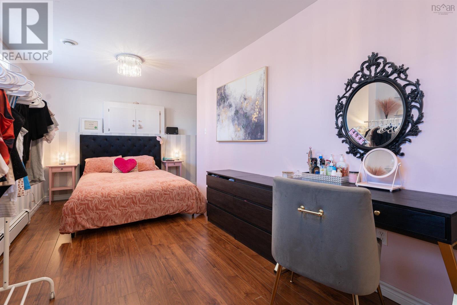 25 Lochiel Circle, Dartmouth, Nova Scotia  B2W 6H1 - Photo 25 - 202527671